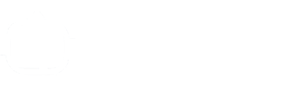 电话机器人那种好用 - 用AI改变营销